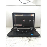 Laptop Dell Latitude E5440 Webcam Flex Bisagras Bocinas Fan
