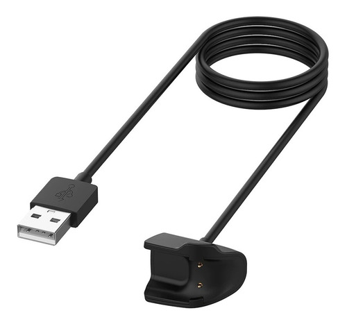 Cable Usb Cargador P/ Samsung Fit 2 Sm-r220 Smartwatch 