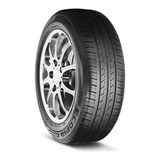 Llanta Bridgestone 195/55r15 87h Ecopia Ep150 Eo Pp