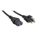 Cable De Alimentación Para Teléfonos 68/79/88/89/98xx