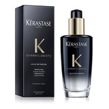 Kérastase Chronologiste Aceite Capilar Huile De Parfum100ml 