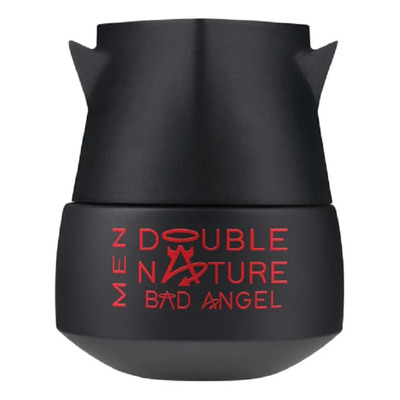 Jafra Diablito Double Nature Men Bad Angel Para Hombre | Envío gratis