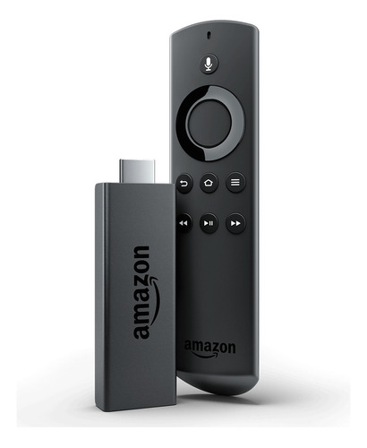 Amazon Fire Tv Stick Fire Tv Stick Lite Edición 2022 