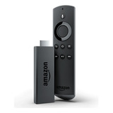 Amazon Fire Tv Stick Fire Tv Stick Lite Edición 2022 