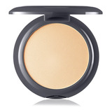 Polvo Compacto Smart Shade - Almay Light Almay