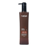 Acondicionador  Argan Oil 800ml Maxcare® 