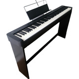 Soporte Mueble A Medida Pianos Digitales Yamaha Roland Otros