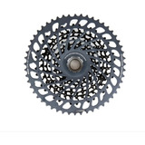 Cassete Sram Gx Eagle 12v 1x12 10-52 Xg 1275 Lunar 