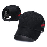 Gorro Gucci