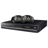 Dvd Player D-20  Karaokê Mp3 Usb Il Mundial Bivolt Microfone