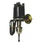 Distribuidor Electronico Ford Escort 1.6 Motor Renault
