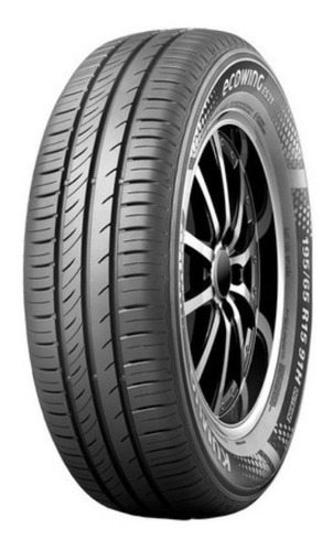 Neumático Kumho 215 60 16 Es31 95v Cubierta