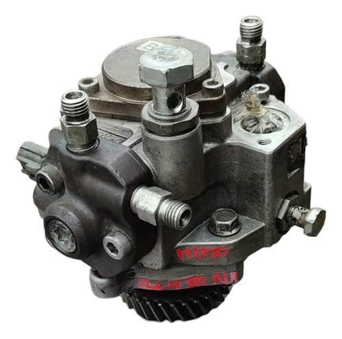 Bomba Diesel Motor Hino 300 816 716 616