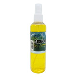 Aromatizante Ambiental Drakar 125 Ml.