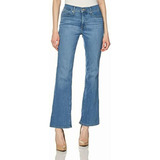 Levi's Jeans 315® Shaping Bootcut