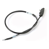 Cable De Embrague De Motocicleta Para Yamaha Ybr125 Yb 125 