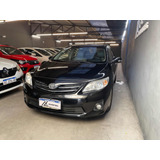 Toyota Corolla 2013 1.8 Se-g Mt 136cv