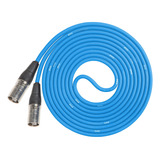Lyxpro Cat6 30' Feet Shielded Ethercon Rj45 Cable Audio And