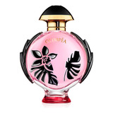 Perfume Mujer Paco Rabanne Olympea Flora Edp 80 Ml