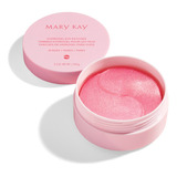 Parches De Hidrogel Para Ojos Mary Kay