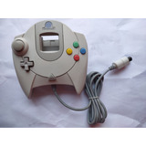 Control Para Sega Dreamcast 