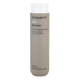 Shampoo Living Proof No Frizz 240ml