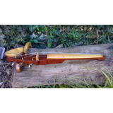 Violin Electrico Luthier