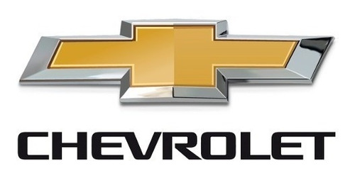 Kit 4 Amortiguador Corven Chevrolet Chevy (todos) Foto 3