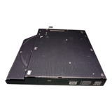 Reproductoracd Dvd Notebook Toshiba Satélite A215 Ide