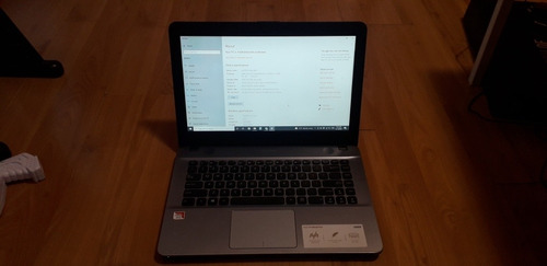 Laptop Asus X441b