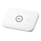 Router Wifi De Bolsillo Mifi De 4 G, 150 Mbps, Módem Wifi Pa