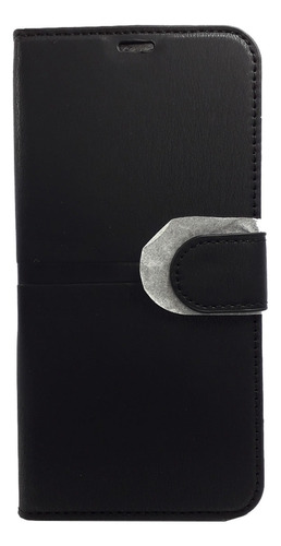 Capa De Celular Para Galaxy A9 2016 Capinha Carteira Flip 