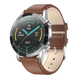 Smartwatch Reloj Inteligente L13 Deportivo Estilo Casual
