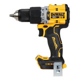 Taladro Rotomartillo Dewalt Xr Brushless 20v Dcd805 Percutor