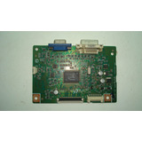 Placa Principal Samsung 740b Bn91-01544t Bn41-00830b R:mp1.1