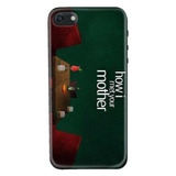 Funda Celular How I Met Your Mother Todos Los Cel 1.3