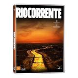 Rio Corrente Dvd