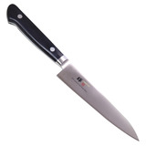 Kagayaki - Cuchillo De Chef Japonés, Kg-1es Profesional,