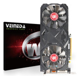 Rx 580 8gb Veneida