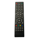 Control Remoto Para Tv Rca Detg500m4s Dedg400m4s