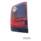 Porton Trasero Izquierdo Renault Kangoo 1999 A 2016