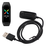 Cargador De Reloj Inteligente Para Reloj Deportivo Oppo Band