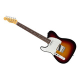 Guitarra Fender American Vintage 64 Telecaster Awbl