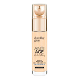 Bases Maquillaje Anti Age - Dorothy Gray