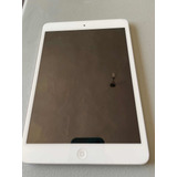 Mini iPad 2  /sim Modelo A1454