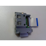 Placa Usb Monitor Banq Xl2546-b