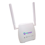 Modem Internet En Casa Con Wifi Prepago Con Hospot Inalambri