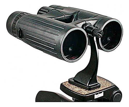 Bushnell 161002cm Binoculars TriPod Adapter Black
