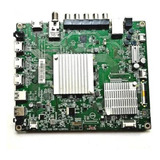 Placa Principal Tv Principal 50pug6102/78 715g8071-m0h-005k 