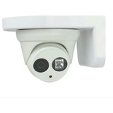 Soporte Para Camara De Seguridad Dahua Hikvision